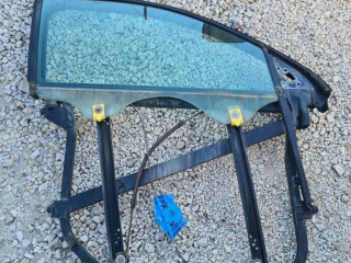 stahovacka-okna-vw-touareg-7l