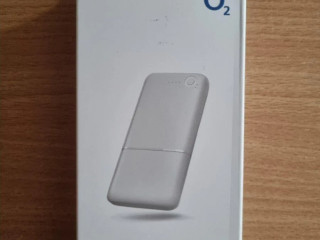powerbanka-10-000-mah