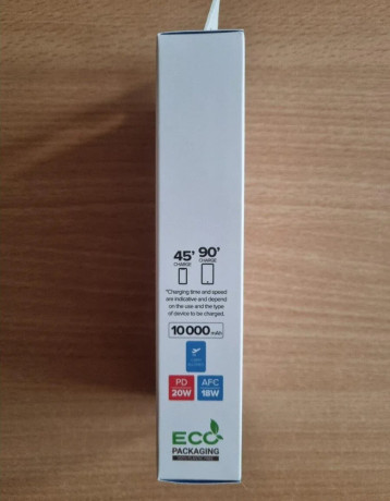 powerbanka-10-000-mah-big-1