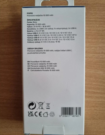 powerbanka-10-000-mah-big-2