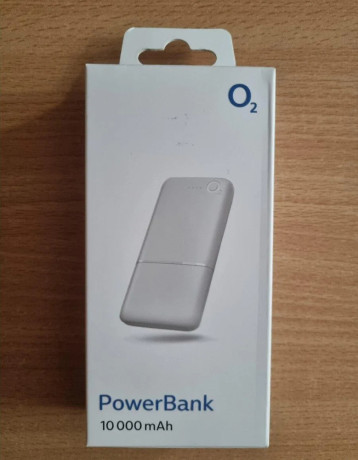 powerbanka-10-000-mah-big-0