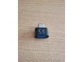 otg-adapter-small-0
