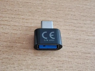 otg-adapter