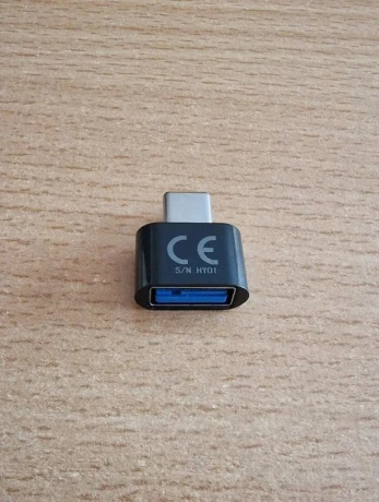 otg-adapter-big-0