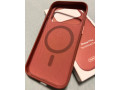 techwoven-original-case-sienna-small-3