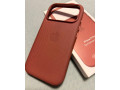 techwoven-original-case-sienna-small-0