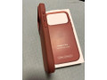 techwoven-original-case-sienna-small-1