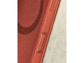 techwoven-original-case-sienna-small-4
