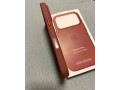 techwoven-original-case-sienna-small-2