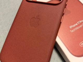 techwoven-original-case-sienna