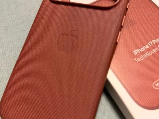 techwoven-original-case-sienna