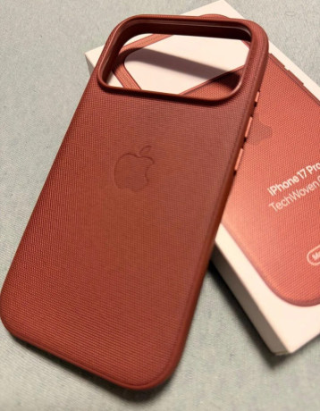 techwoven-original-case-sienna-big-0