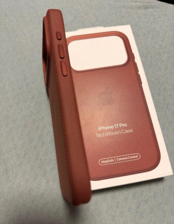 techwoven-original-case-sienna-big-1