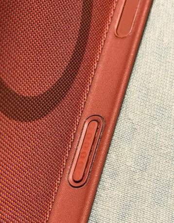 techwoven-original-case-sienna-big-4