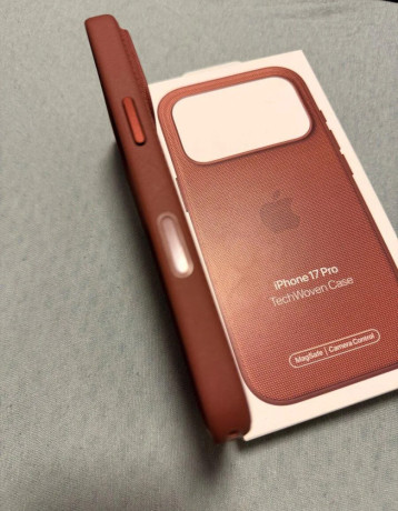 techwoven-original-case-sienna-big-2