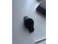 garmin-fenix-6x-pro-small-0