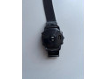 garmin-fenix-6x-pro-small-1