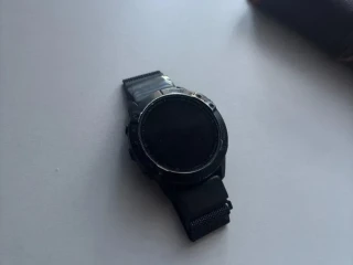 garmin-fenix-6x-pro