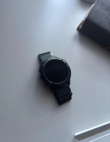 garmin-fenix-6x-pro-big-0