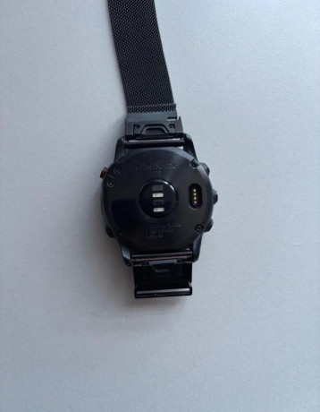 garmin-fenix-6x-pro-big-1
