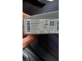 mobil-myphone-7340-lte-small-4