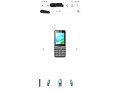 mobil-myphone-7340-lte-small-0