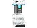 mobil-myphone-7340-lte-small-3