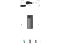 mobil-myphone-7340-lte-small-1