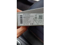 mobil-myphone-7340-lte-small-2