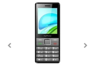 mobil-myphone-7340-lte