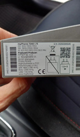 mobil-myphone-7340-lte-big-4