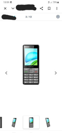 mobil-myphone-7340-lte-big-0