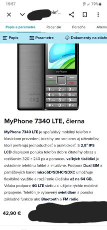 mobil-myphone-7340-lte-big-3