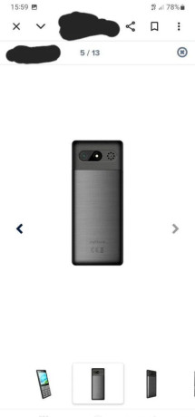 mobil-myphone-7340-lte-big-1