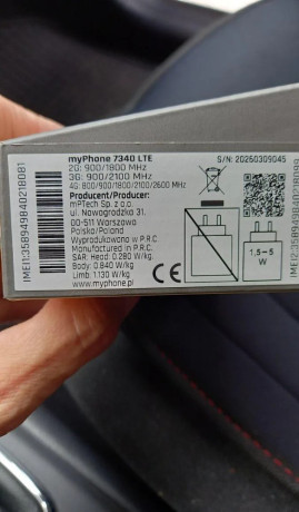 mobil-myphone-7340-lte-big-2