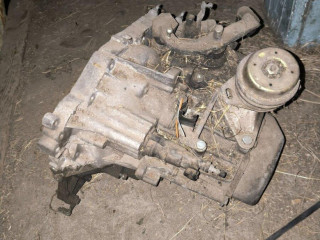 prevodovka-citroen-xantia-20hdi-80-kw