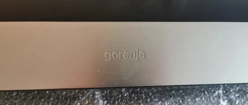 predam-dvierka-na-skrinku-mikrovlnu-ruru-gorenie-ora-ito-big-1