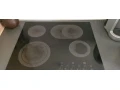 predam-vravu-dosku-gorenje-ora-ito-small-0