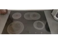 predam-vravu-dosku-gorenje-ora-ito-small-1