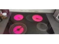 predam-vravu-dosku-gorenje-ora-ito-small-2