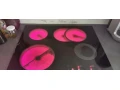 predam-vravu-dosku-gorenje-ora-ito-small-3
