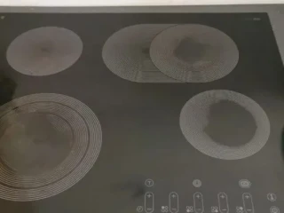 predam-vravu-dosku-gorenje-ora-ito