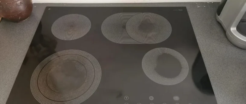 predam-vravu-dosku-gorenje-ora-ito-big-1