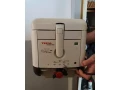 fritovaci-hrniec-tefal-oleoclean-deluxe-s-filtraciou-oleja-small-0