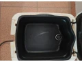 fritovaci-hrniec-tefal-oleoclean-deluxe-s-filtraciou-oleja-small-2
