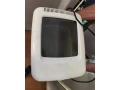 fritovaci-hrniec-tefal-oleoclean-deluxe-s-filtraciou-oleja-small-3