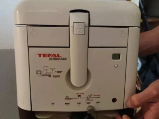 fritovaci-hrniec-tefal-oleoclean-deluxe-s-filtraciou-oleja
