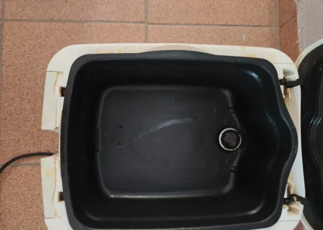 fritovaci-hrniec-tefal-oleoclean-deluxe-s-filtraciou-oleja-big-2