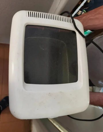 fritovaci-hrniec-tefal-oleoclean-deluxe-s-filtraciou-oleja-big-3