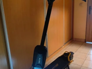 vsett-10